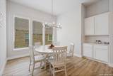 25222 Ahava - Photo 3