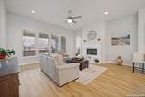 25222 Ahava - Photo 5