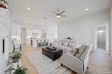 25222 Ahava - Photo 6