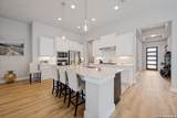 25222 Ahava - Photo 7