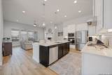 25222 Ahava - Photo 8