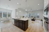 25222 Ahava - Photo 9