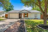 9816 Meadow Hl - Photo 1
