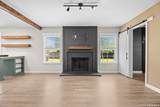 9816 Meadow Hl - Photo 10