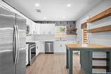 9816 Meadow Hl - Photo 12