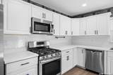 9816 Meadow Hl - Photo 13