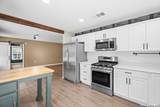 9816 Meadow Hl - Photo 14