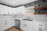9816 Meadow Hl - Photo 15