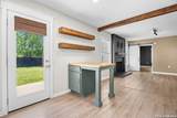 9816 Meadow Hl - Photo 16