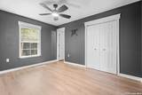 9816 Meadow Hl - Photo 17
