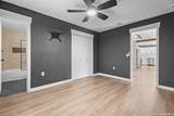 9816 Meadow Hl - Photo 18