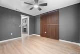 9816 Meadow Hl - Photo 19