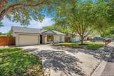 9816 Meadow Hl - Photo 2