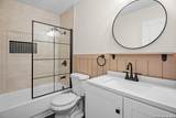 9816 Meadow Hl - Photo 20