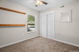 9816 Meadow Hl - Photo 21