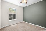 9816 Meadow Hl - Photo 22