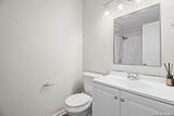 9816 Meadow Hl - Photo 23