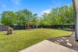 9816 Meadow Hl - Photo 25