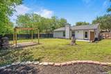 9816 Meadow Hl - Photo 26