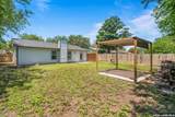 9816 Meadow Hl - Photo 27