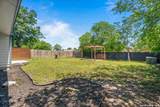 9816 Meadow Hl - Photo 28