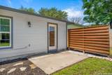 9816 Meadow Hl - Photo 29