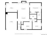 9816 Meadow Hl - Photo 30