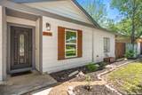 9816 Meadow Hl - Photo 4