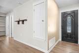 9816 Meadow Hl - Photo 5