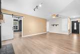 9816 Meadow Hl - Photo 7
