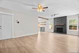 9816 Meadow Hl - Photo 8