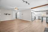 9816 Meadow Hl - Photo 9
