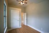 1505 Monterey - Photo 10