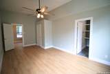 1505 Monterey - Photo 11