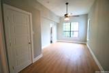 1505 Monterey - Photo 12