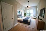 1505 Monterey - Photo 13