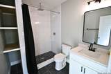 1505 Monterey - Photo 14