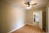 1505 Monterey - Photo 15