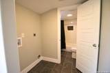1505 Monterey - Photo 16