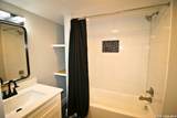 1505 Monterey - Photo 17