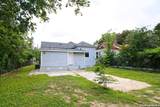 1505 Monterey - Photo 18