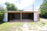 1505 Monterey - Photo 19