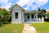 1505 Monterey - Photo 2