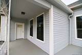 1505 Monterey - Photo 3
