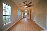 1505 Monterey - Photo 4