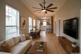 1505 Monterey - Photo 5