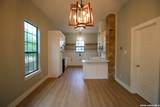 1505 Monterey - Photo 6