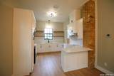 1505 Monterey - Photo 7
