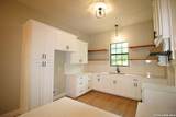 1505 Monterey - Photo 8