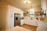1505 Monterey - Photo 9
